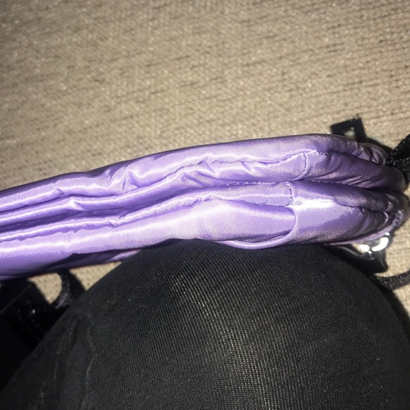 Lululemon waist bag - Picture 7 of 7